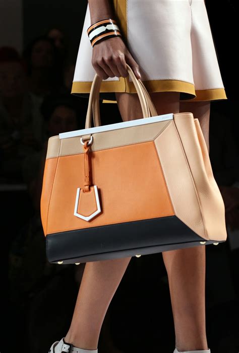 cinghie borse fendi|fendi official website.